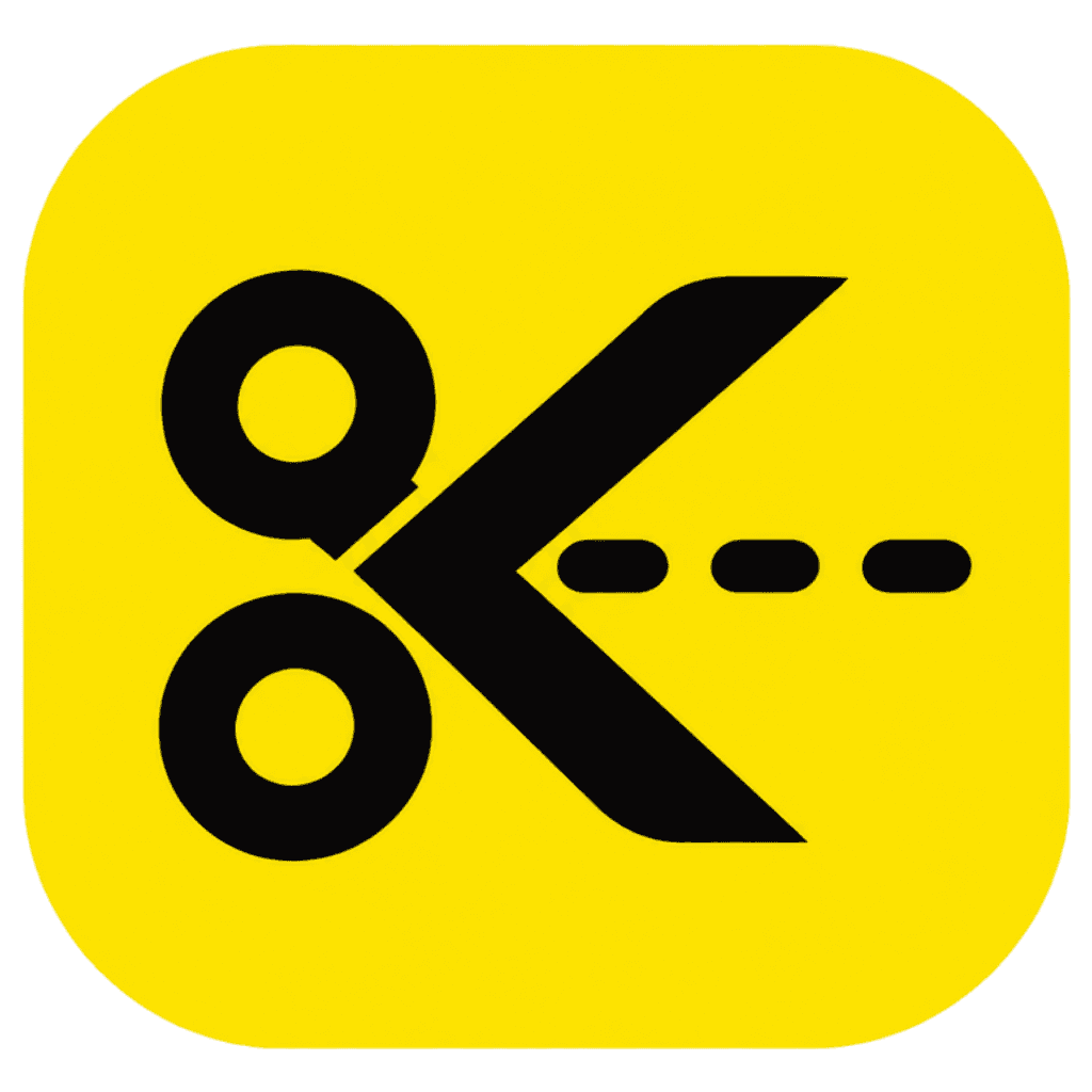 Знак OCut